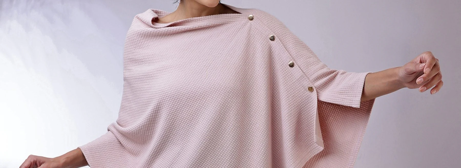 Empowering Your Motherhood Journey Beautifully